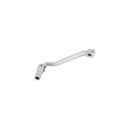 PEDAL MUDANÇAS ART HONDA CR 250/500