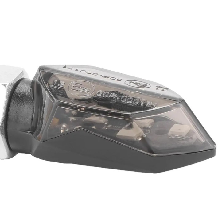 TURN SIGNAL LED E24