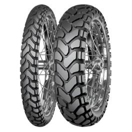 PNEU MITAS ENDURO TRAIL  150/70 B 17 69H TL/TT M S