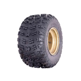 Pneu KENDA ATV SPORT K589 KUTTER XC II 20X11-9 6PR 43N TL