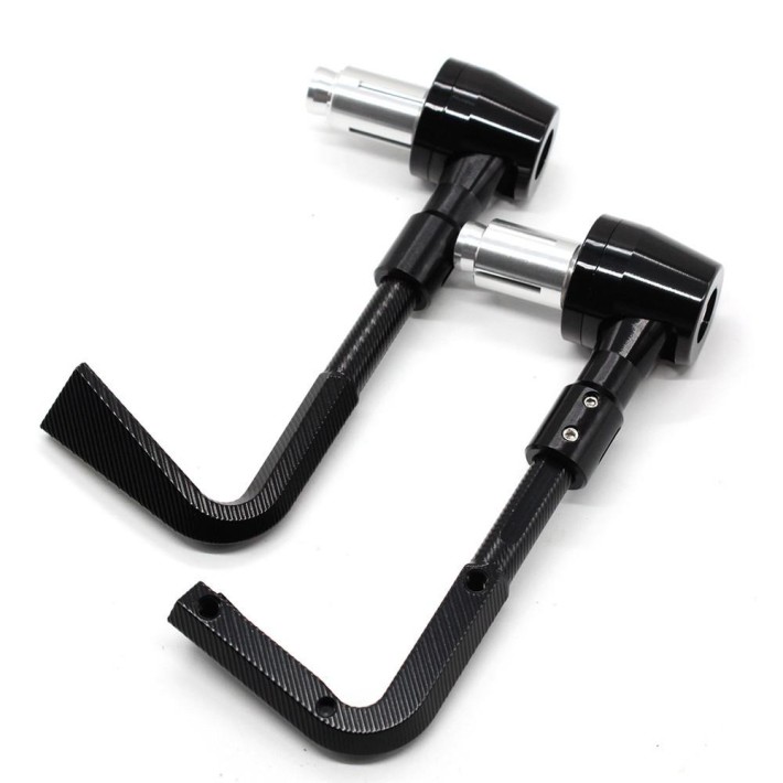 PROTETOR MANETES UNIVERSAL GP STYLE