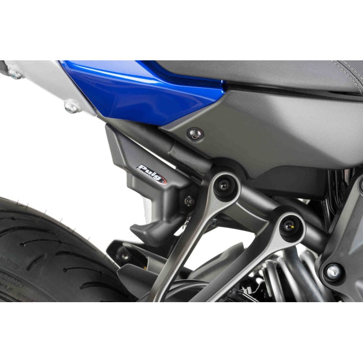 Tampa reservatorio oleo Yamaha MT-07 PUIG 7578J
