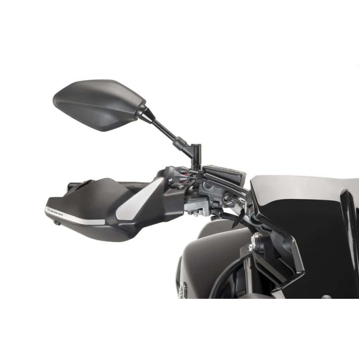 Proteçao de maos Yamaha MT-07 PUIG 9161J
