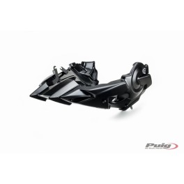BICO DE PATO PUIG YAMAHA MT07 - MT07 TRACER - 7022J