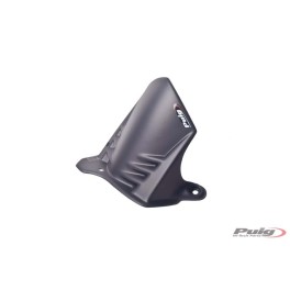 Guarda lamas traseiro Honda VFR 1200 PUIG 5276J 