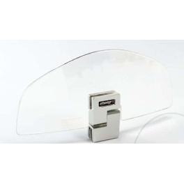 AUMENTO DE VISEIRA UNIVERSAL PUIG - 4639W