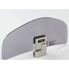 AUMENTO DE VISEIRA UNIVERSAL PUIG  - 4717H