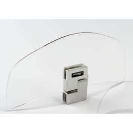AUMENTO DE VISEIRA UNIVERSAL PUIG  - 4717W
