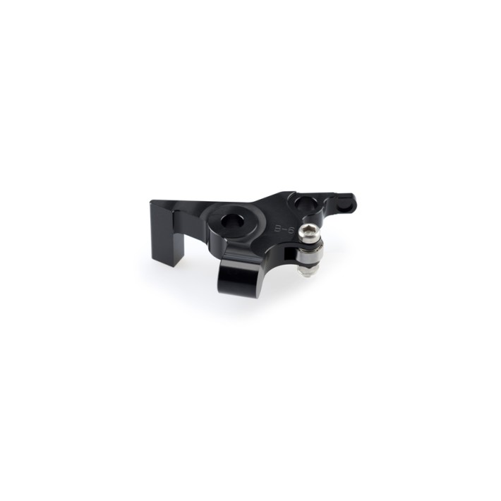 LEVERS PUIG 3.0 YAMAHA
