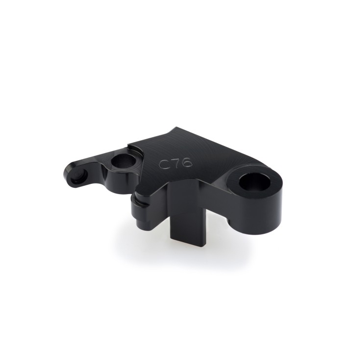 LEVERS PUIG 3.0 YAMAHA