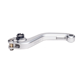 LEVERS PUIG 3.O HONDA