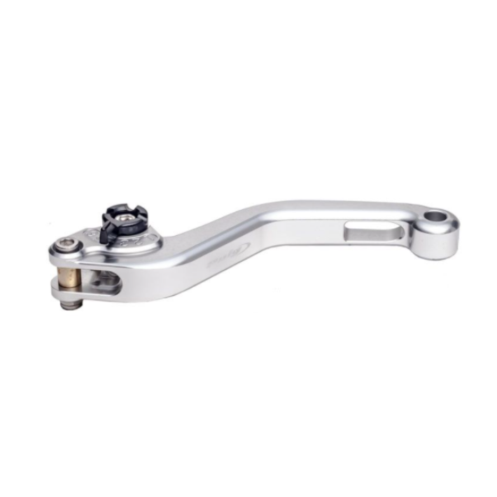 LEVERS PUIG 3.0 KAWASAKI Z1000 - NINJZ ZX6R - NINJA ZX10R