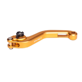 LEVERS PUIG 3.0 BMW