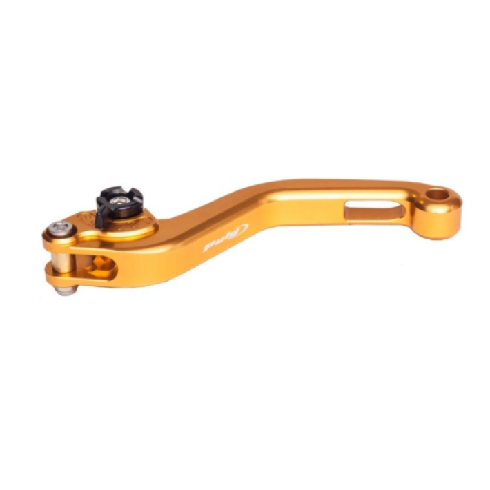 LEVERS PUIG 3.0 KAWASAKI Z1000 - NINJZ ZX6R - NINJA ZX10R