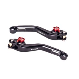 LEVERS PUIG 3.0