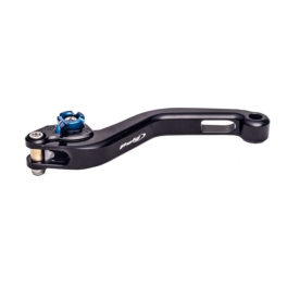 LEVERS PUIG 3.0 HONDA