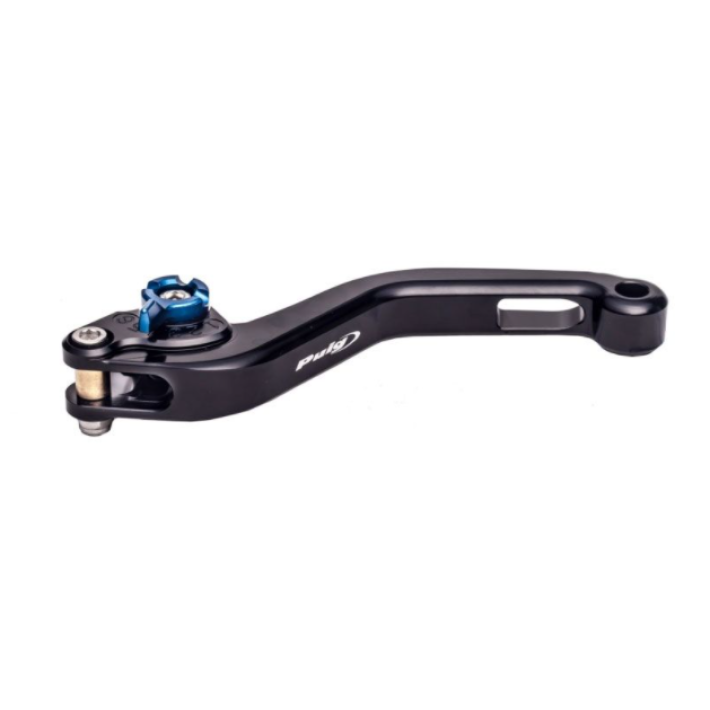 LEVERS PUIG 3.0 KAWASAKI Z1000 - NINJZ ZX6R - NINJA ZX10R