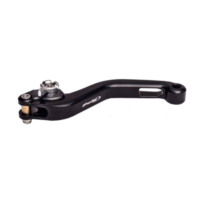 LEVERS PUIG 3.0 KAWASAKI Z1000 - NINJZ ZX6R - NINJA ZX10R