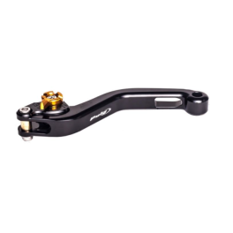 LEVERS PUIG 3.O