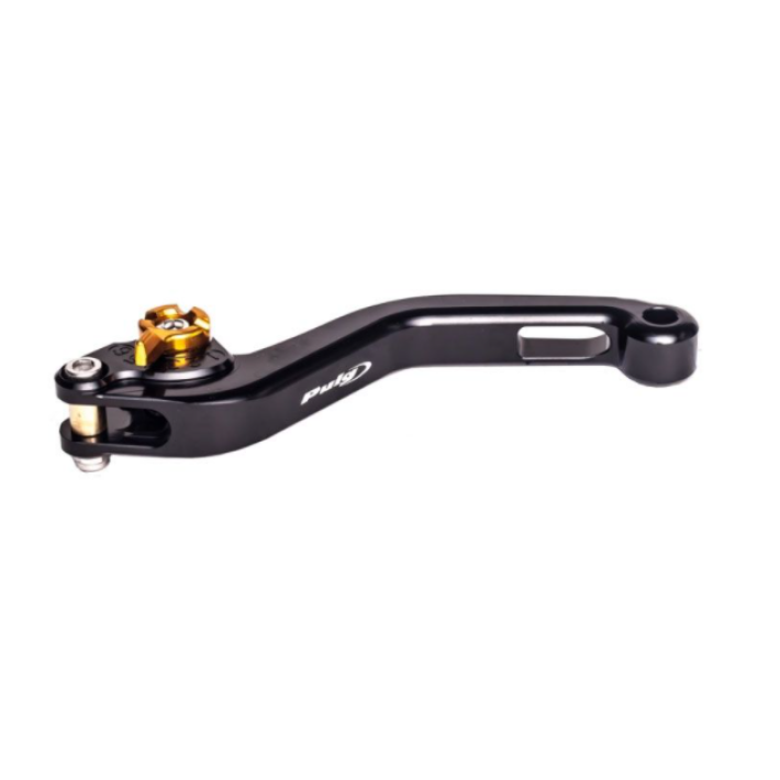 LEVERS PUIG 3.0 KAWASAKI Z1000 - NINJZ ZX6R - NINJA ZX10R