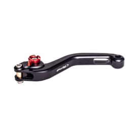 LEVERS PUIG 3.0 BMW