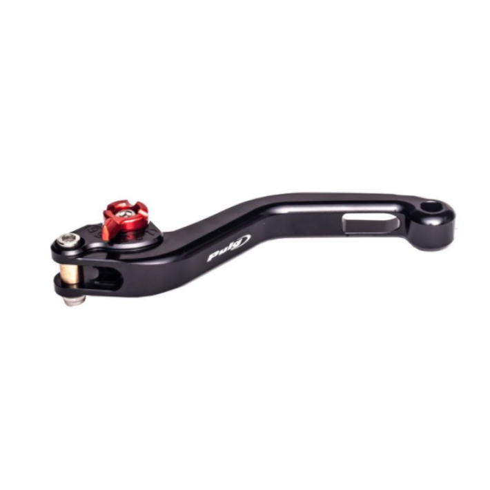 LEVERS PUIG 3.0 KAWASAKI Z1000 - NINJZ ZX6R - NINJA ZX10R