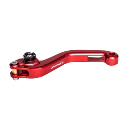 LEVERS PUIG 3.0 HONDA