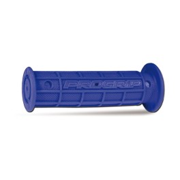 PUNHOS PROGRIP 726 AZUL ATV