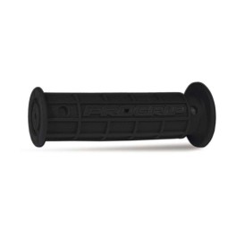 PUNHOS PROGRIP 726 PRETO ATV ABERTO