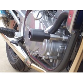 COGUMELOS R&G KAWASAKI ER-5 - CP0159BL