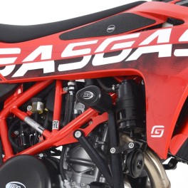 COGUMELOS R&G GAS GAS SM 700 - CP0549BL