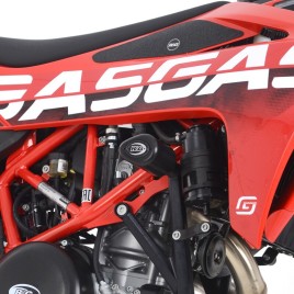 COGUMELOS R&G GAS GAS SM 700 - CP0549BL