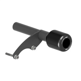 COGUMELOS R&G HONDA GB 350S - CP0595BL
