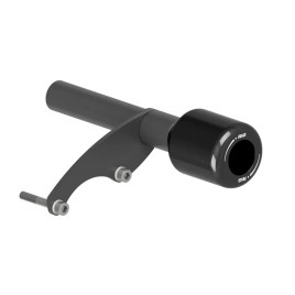 COGUMELOS R&G HONDA GB 350S - CP0595BL