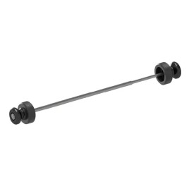COGUMELOS DE BRAÇO OSCILANTE R&G YAMAHA MT-07 - SS0070BK