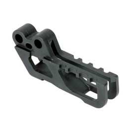 CHAIN GUIDE RACETECH HONDA - R-CRUCRNR0003