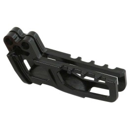 CHAIN GUIDE RACETECH HONDA CRF - R-CRUCRNR0007