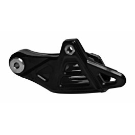 CHAIN GUIDE RACETECH HUSQVARNA TC 65 - R-CRUKTMNR165