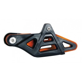 CHAIN GUIDE RACETECH KTM EXC - R-CRUKTMNRAR14