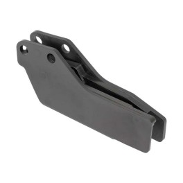 CHAIN GUIDE RACETECH YAMAHA - R-CRUYZNR0003