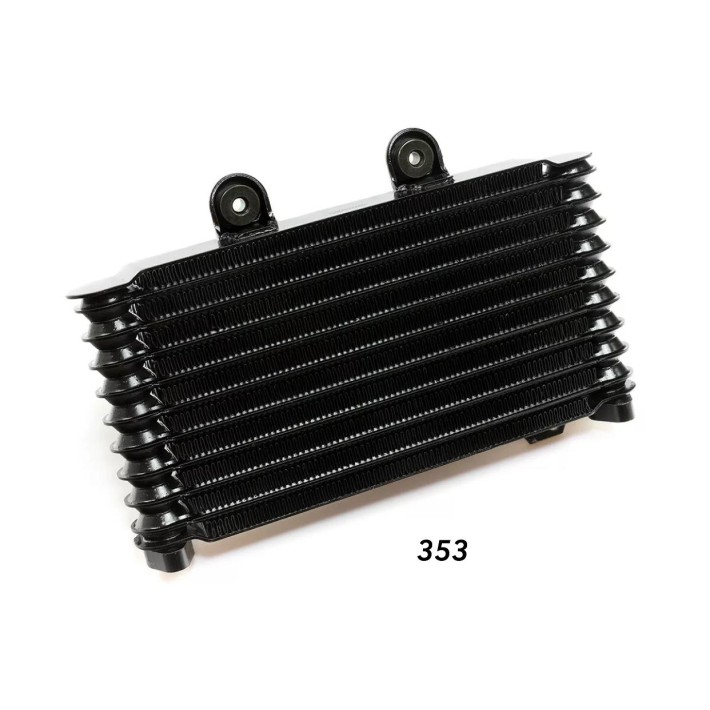 Filtro Aria HiFlo HFA3605 Per Suzuki GSF 600 N Bandit (1995-1999) – Nuovo