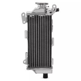 RADIADOR DE AGUA JMP YAMAHA