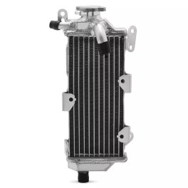 RADIADOR DE AGUA JMP YAMAHA