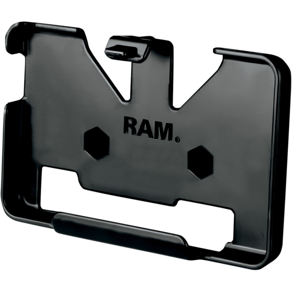 Mascherina Cradle (culla) universale per Tablet PC RAM-HOL-UN8BU RAM X-Grip II compatibile mini ipad e samsung 7