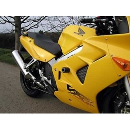 COGUMELOS R&G HONDA VFR 800 F - CP0052BL