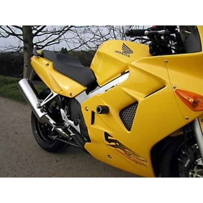 COGUMELOS R&G HONDA VFR 800 F - CP0052BL