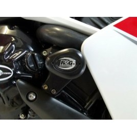 COGUMELOS R&G YAMAHA YZF R1 - CP0197BL
