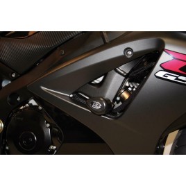 COGUMELOS R&G SUZUKI GSX-R 1000 - CP0201BL