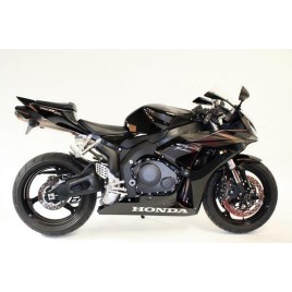 COGUMELOS R&G HONDA CBR 1000RR - CP0215BL