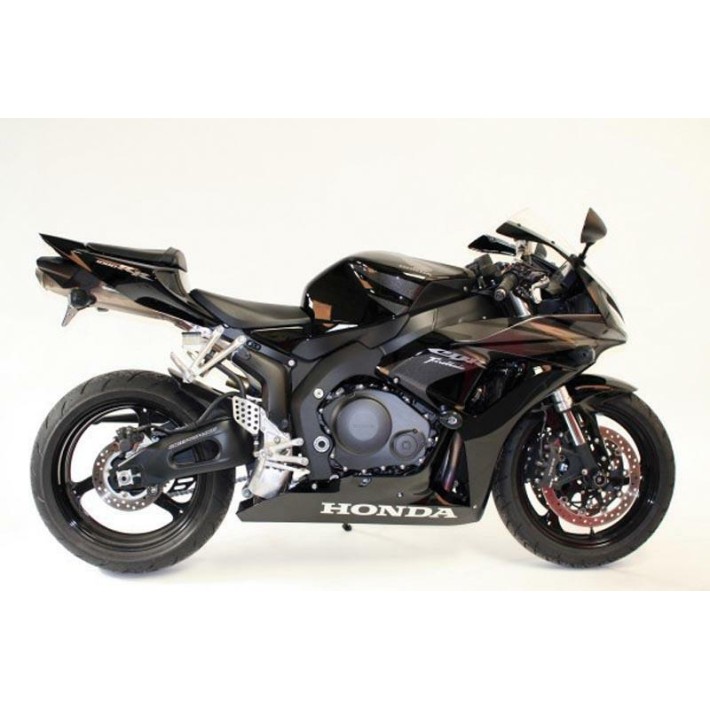 COGUMELOS R&G HONDA CBR 1000RR - CP0215BL